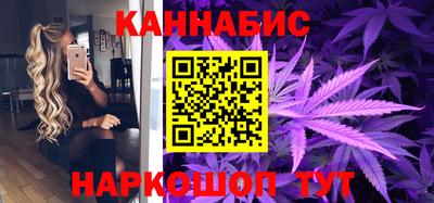 тгк Можга